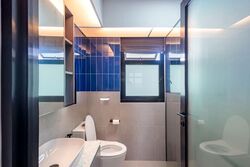 Blk 107A Alkaff Oasis (Toa Payoh), HDB 4 Rooms #598767881